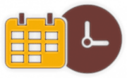 icon-2