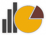 icon-3