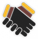 icon-6
